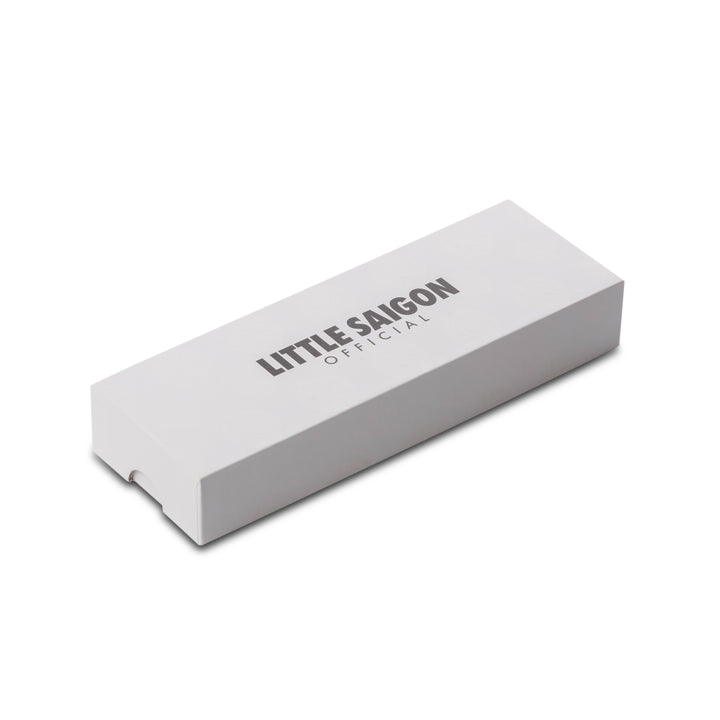 LS Office Pen