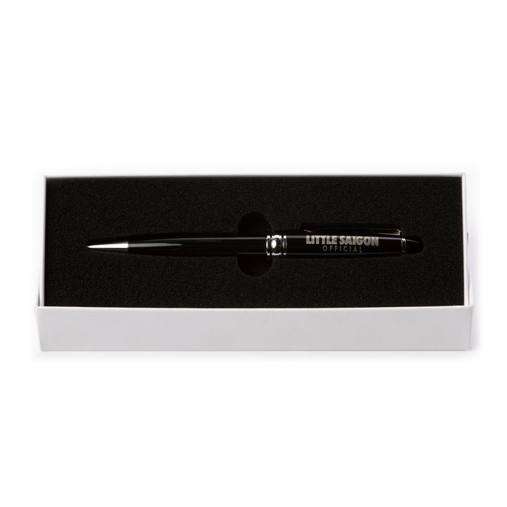 LS Office Pen