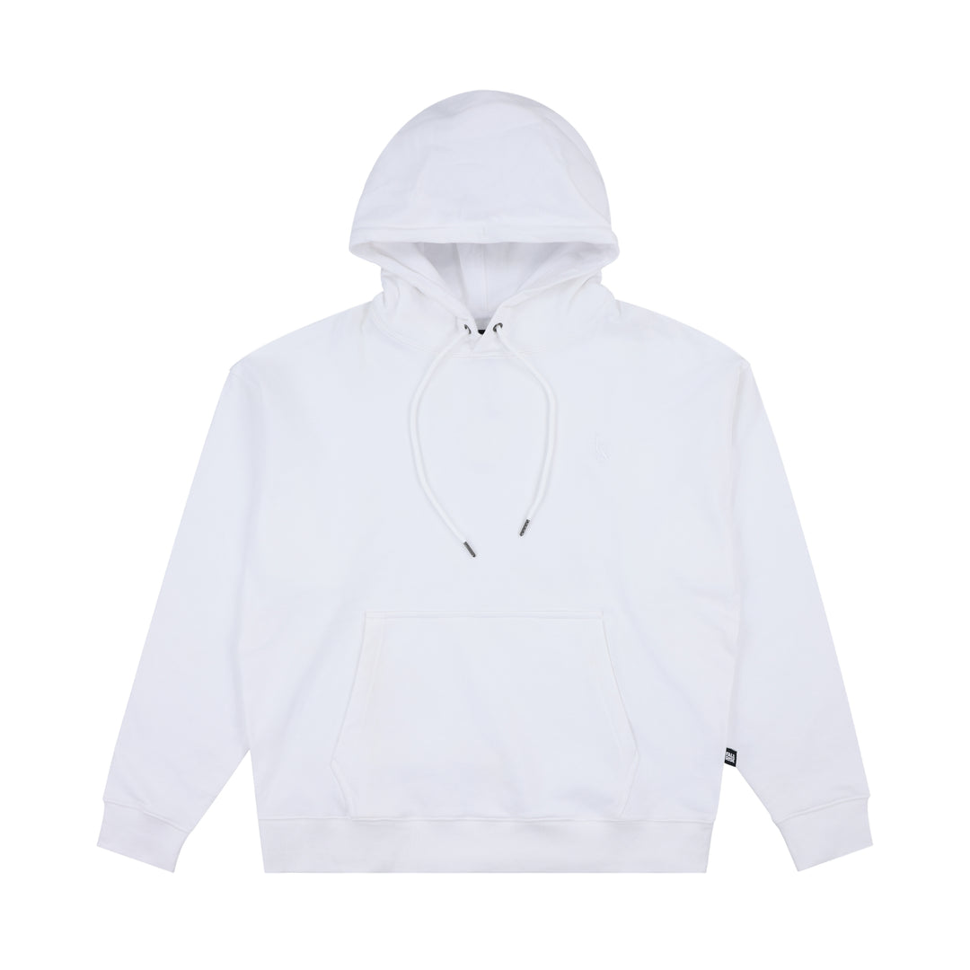 Players Card Dragon Hoodie