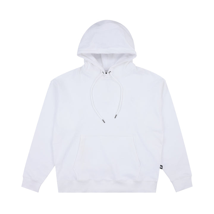 Players Card Dragon Hoodie