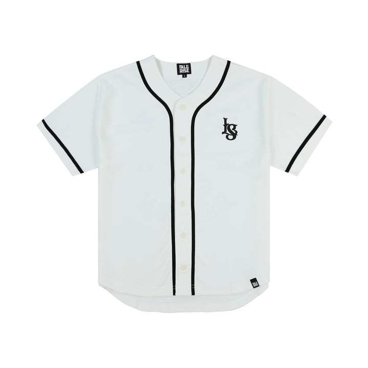 Pride Jersey