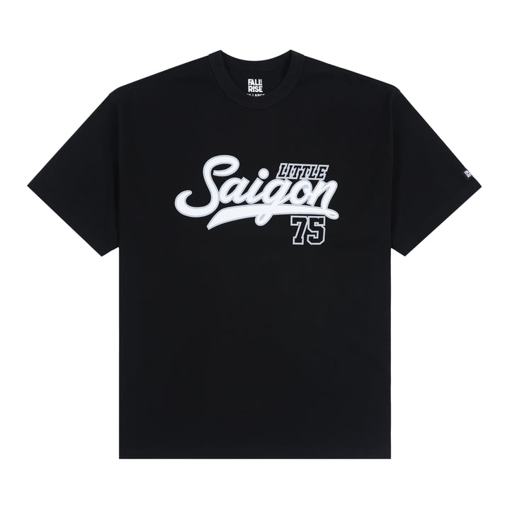 Saigon Sport tee