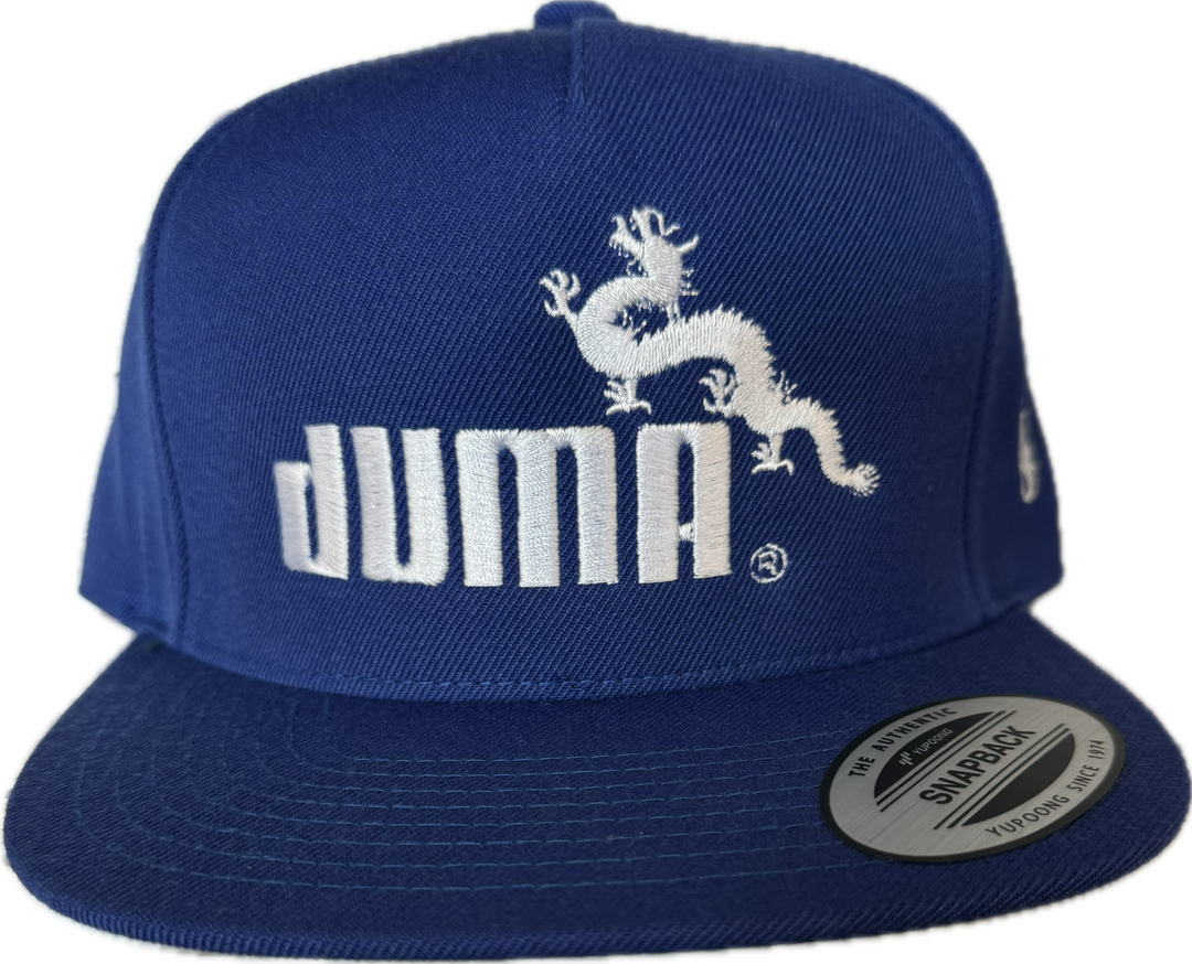 Du Ma Hat