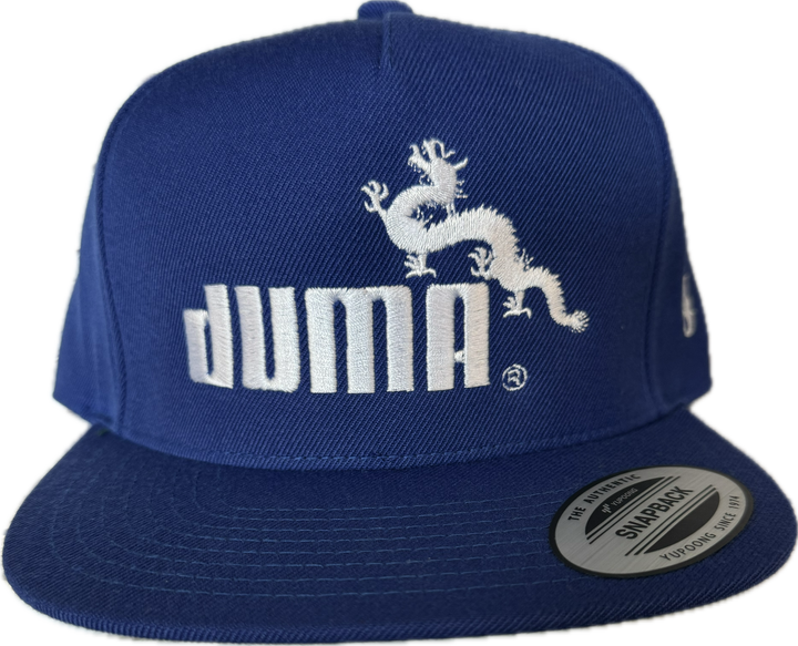 Du Ma Hat