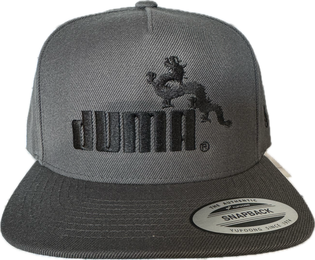 Du Ma Hat