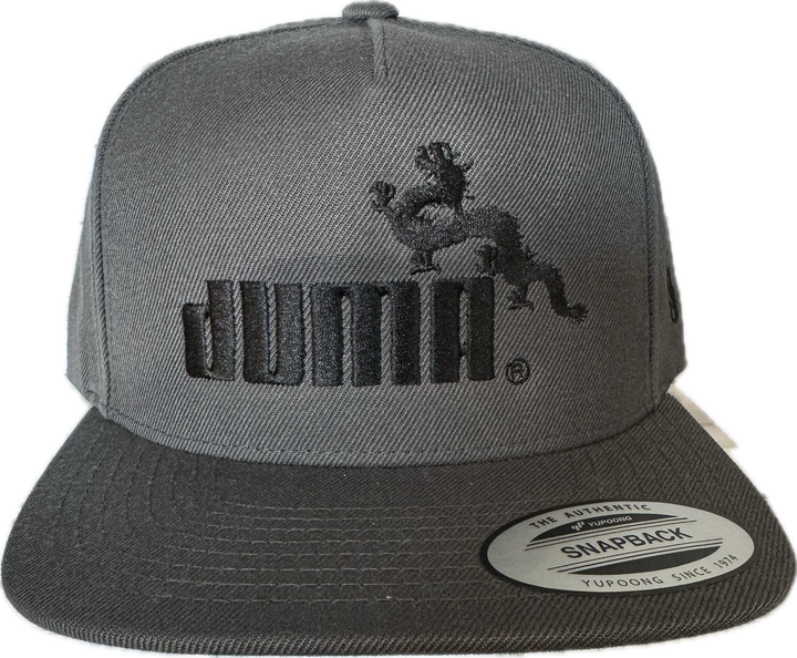 Du Ma Hat