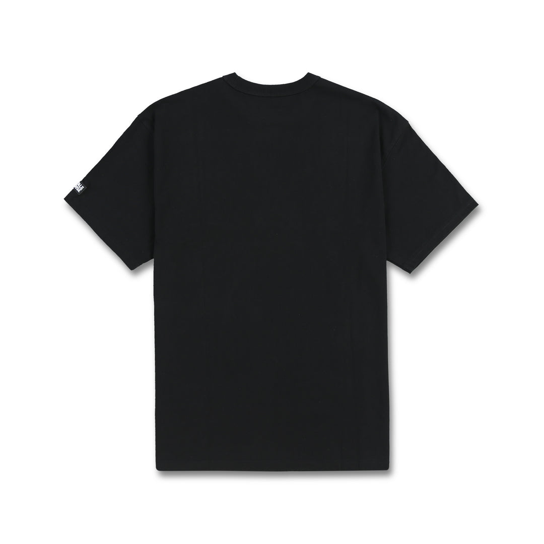 Fudogz Tee