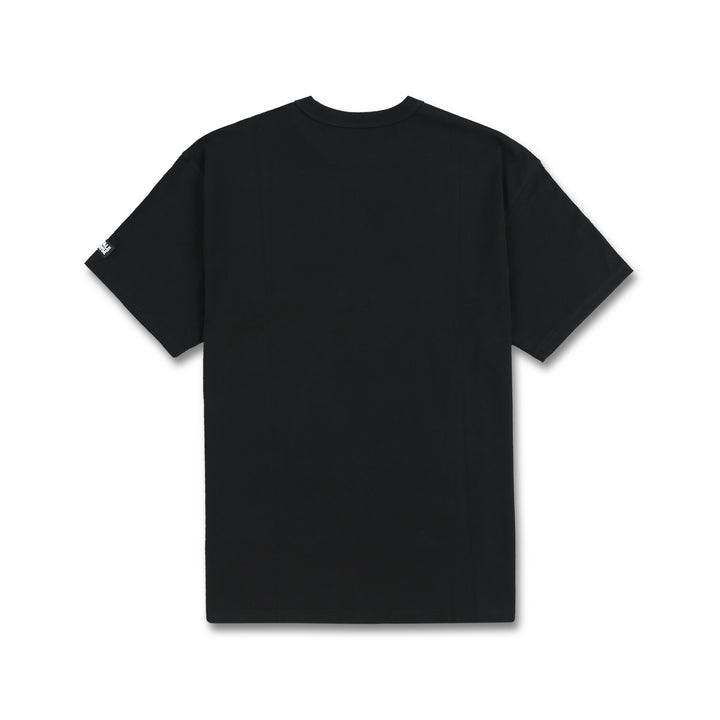 Fudogz Tee
