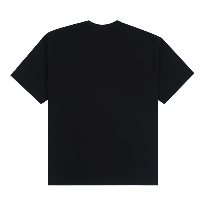 Saigon Sport tee
