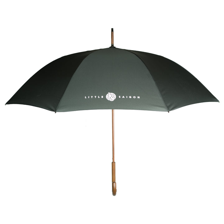 Little Saigon Umbrella