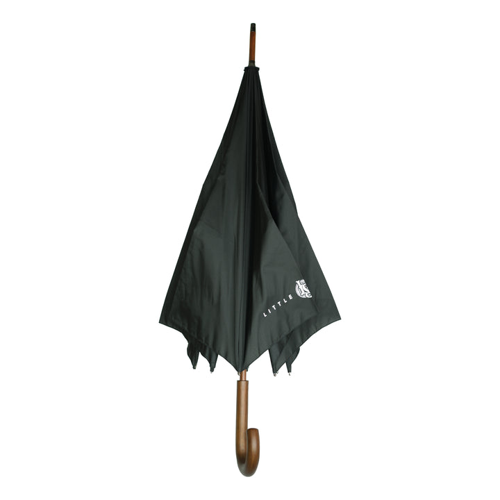 Little Saigon Umbrella