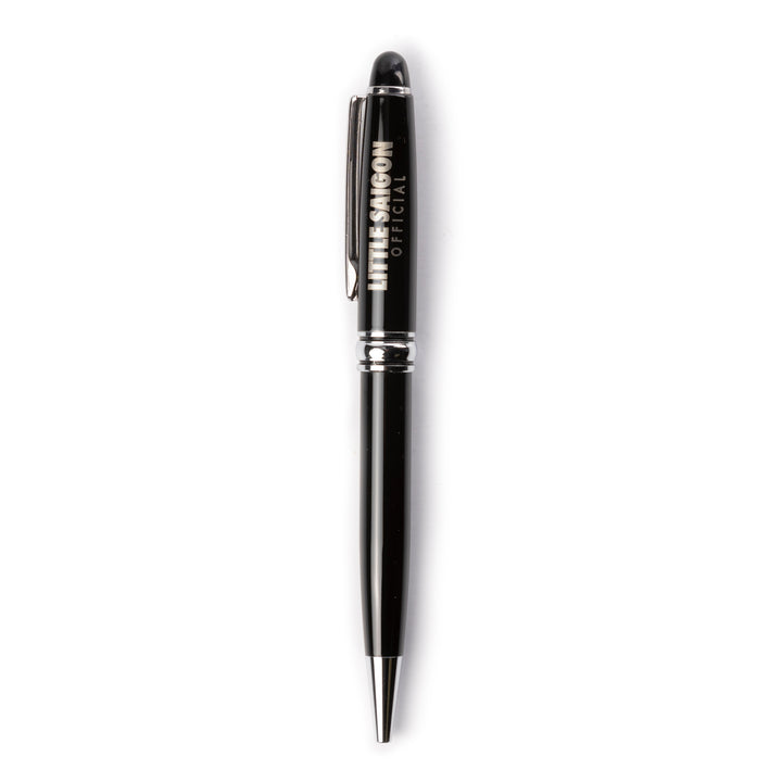 LS Office Pen