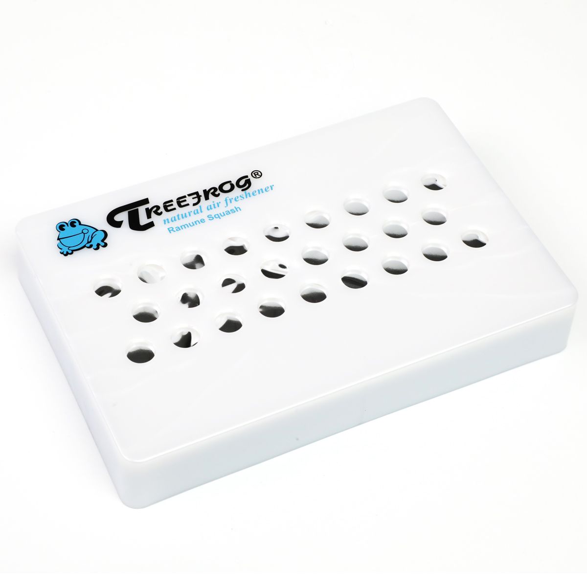 TreeFrog Air Freshener Little Saigon Official