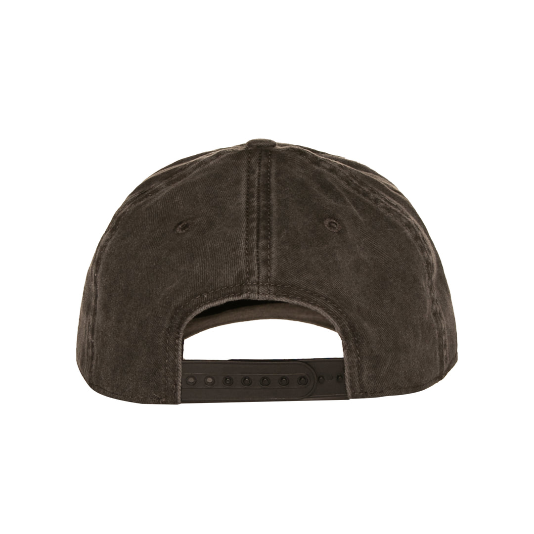 Dad Hat