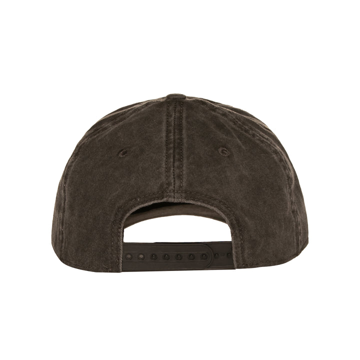 Dad Hat