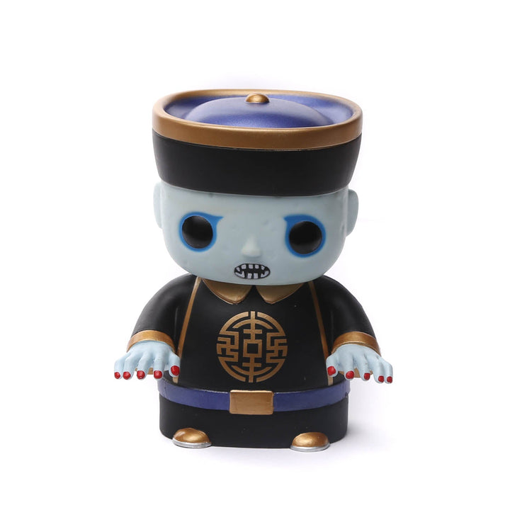 POP! Asia - Prime Minister