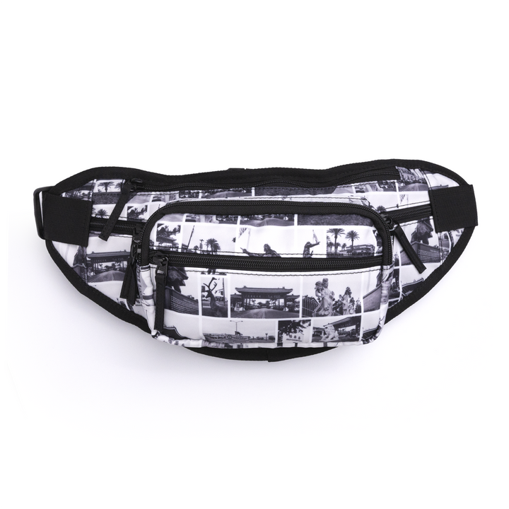Fanny Pack
