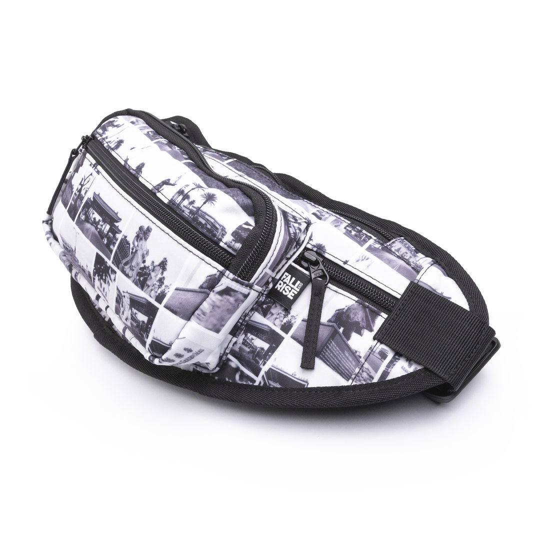 Fanny Pack