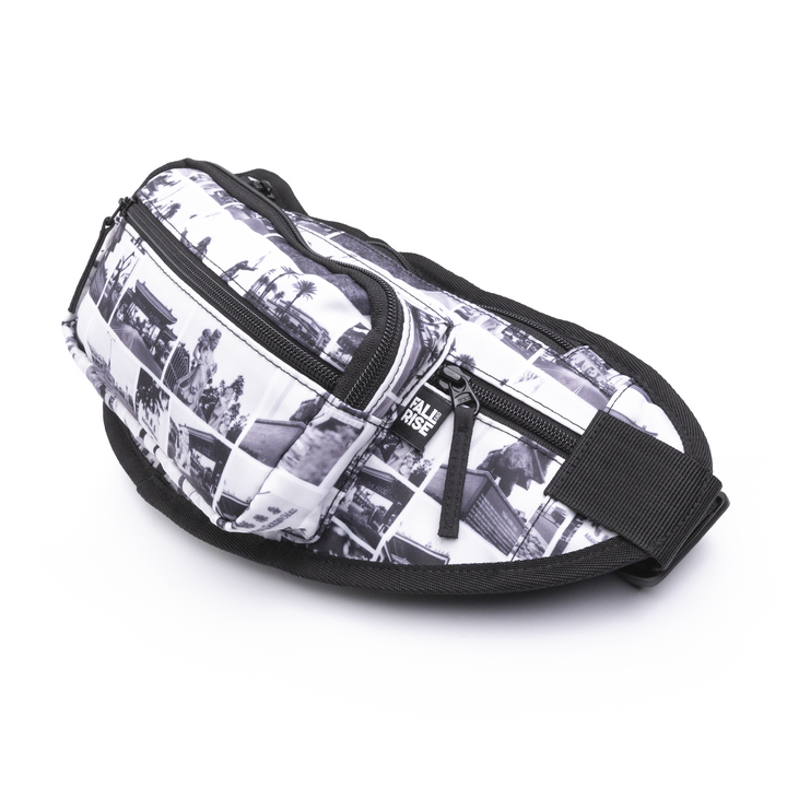 Fanny Pack