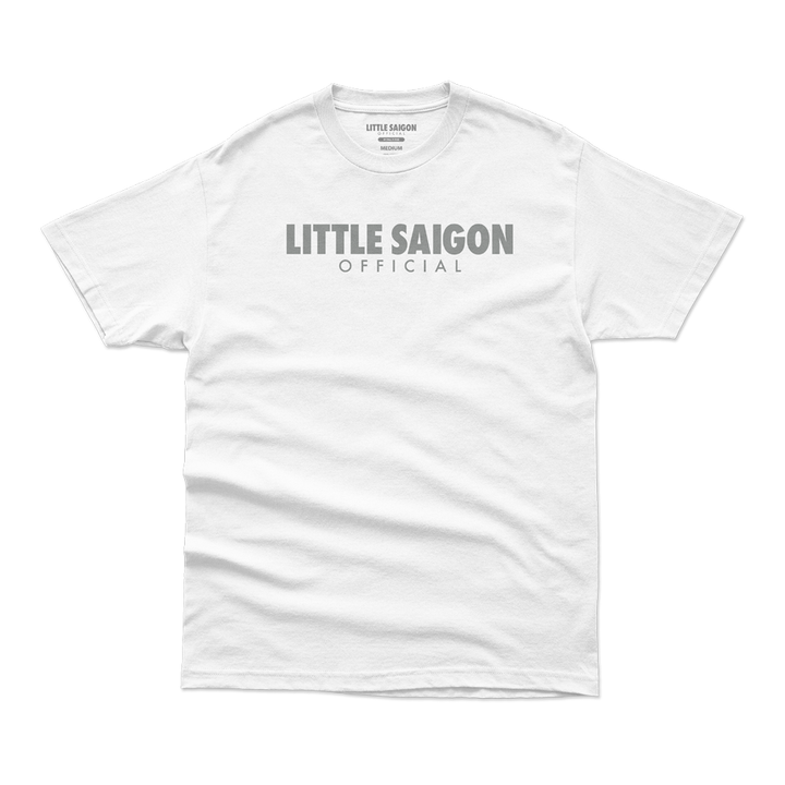 Little Saigon Official T-Shirt