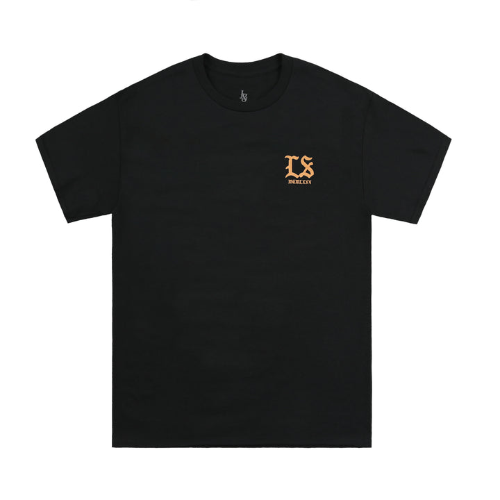 PRIDE T-Shirt