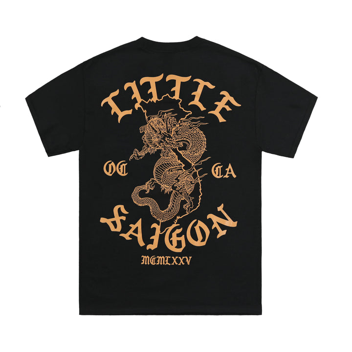 PRIDE T-Shirt