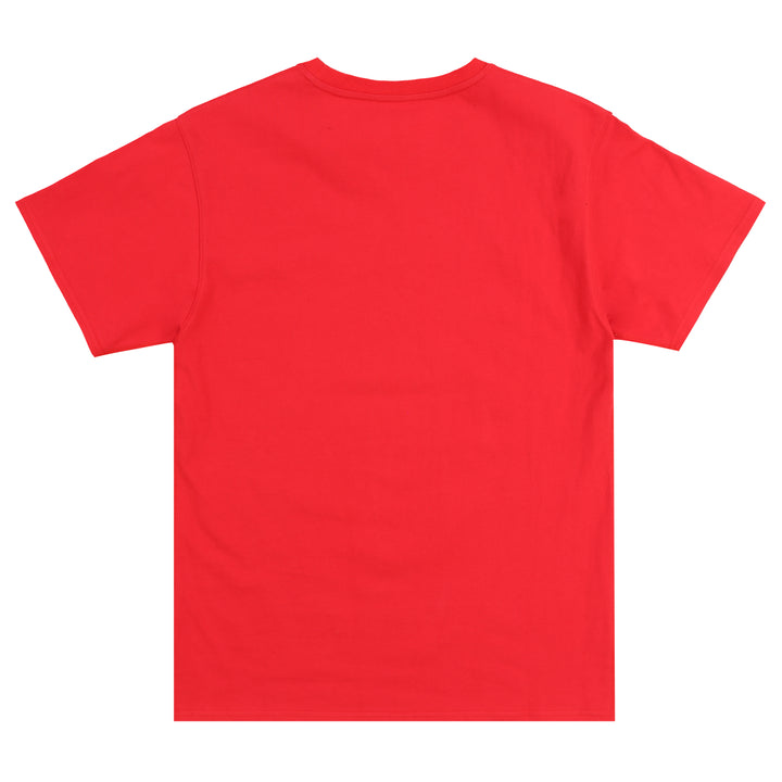 714 Little Saigon T-Shirt