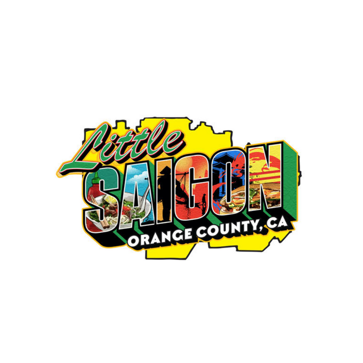 Little Saigon Glass