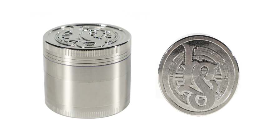 PHO20 Grinder