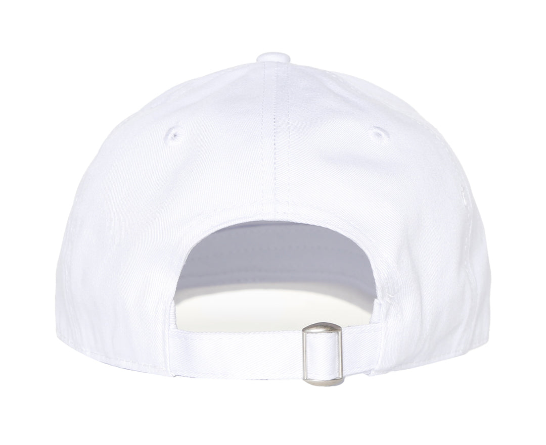 Rise Cap
