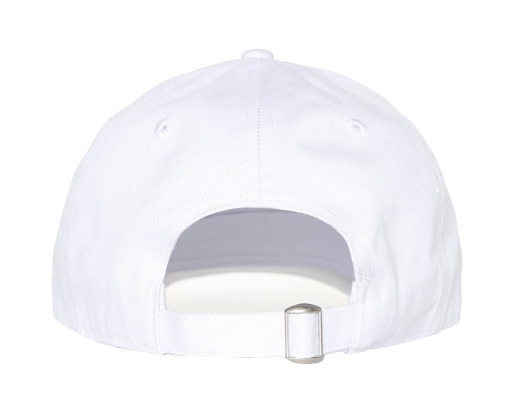 Rise Cap