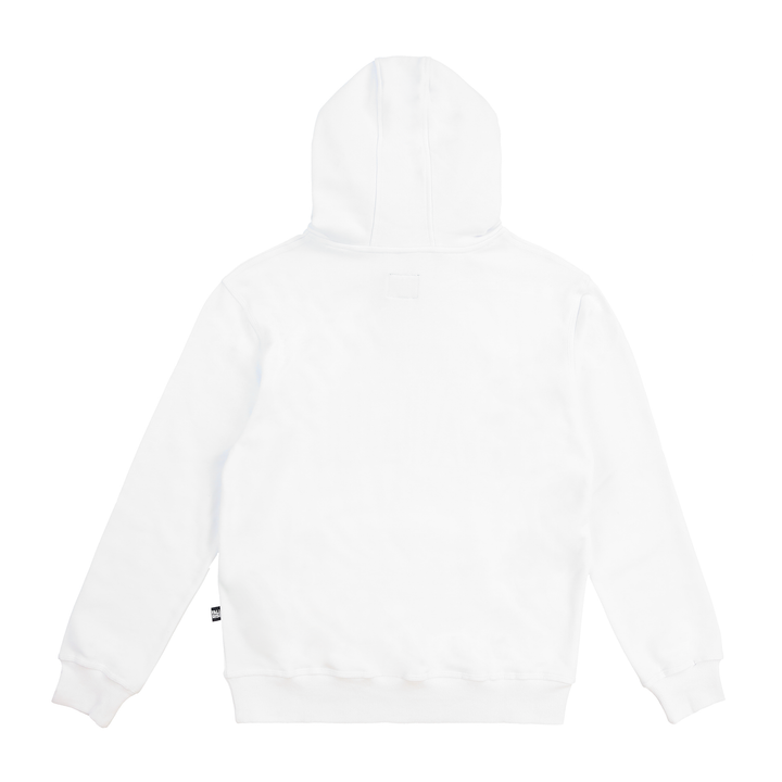 Where My Story Begins Hoodie