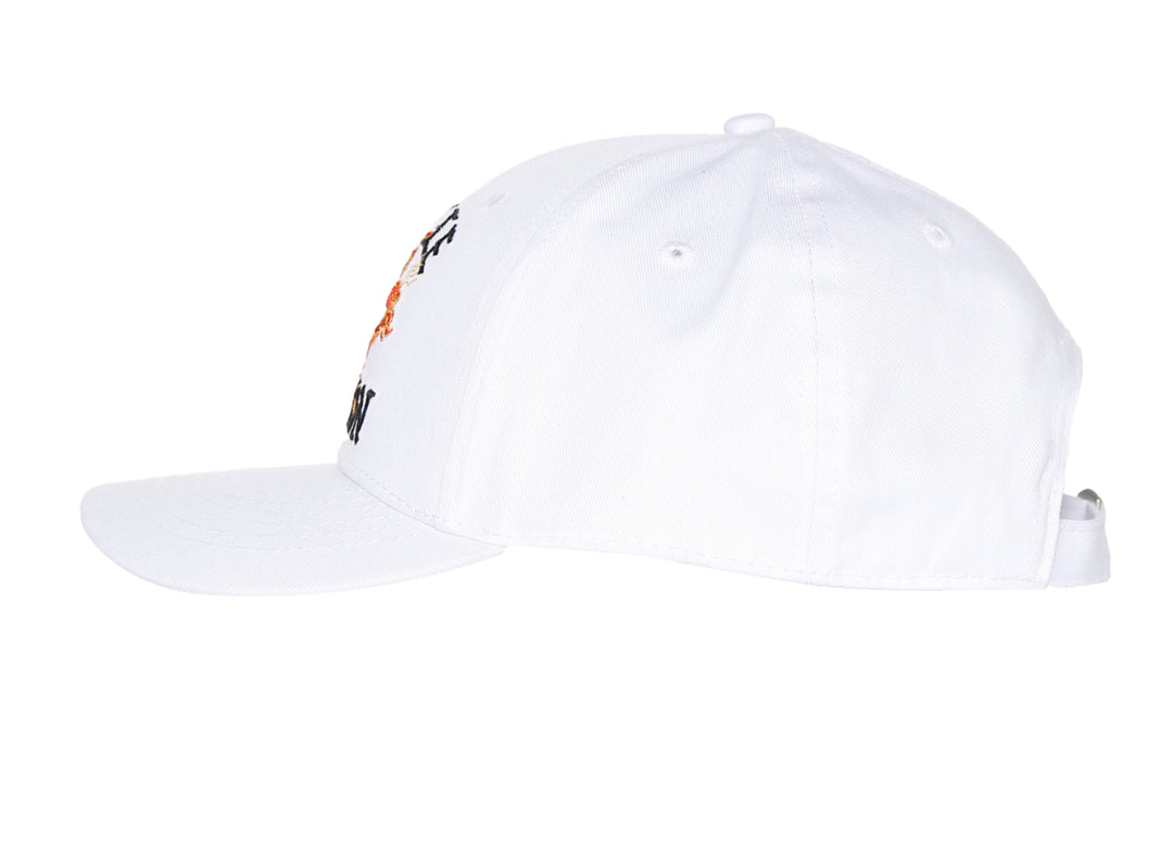 Rise Cap