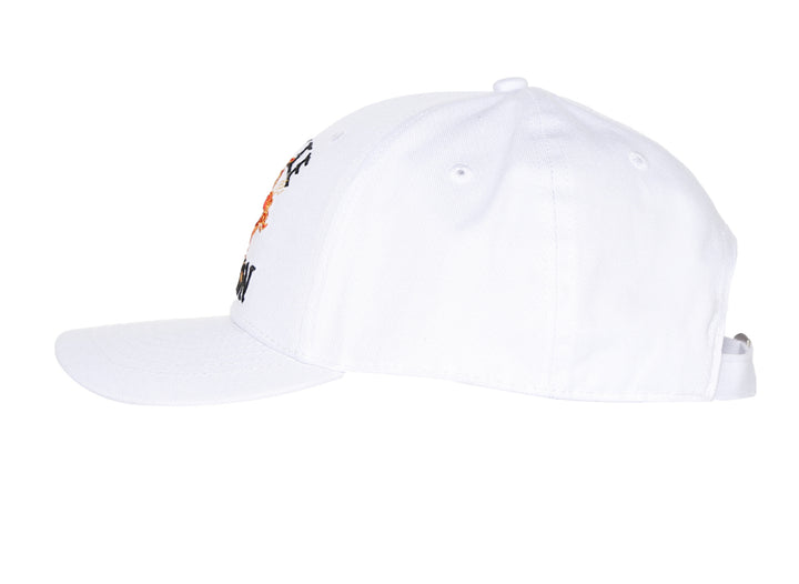 Rise Cap