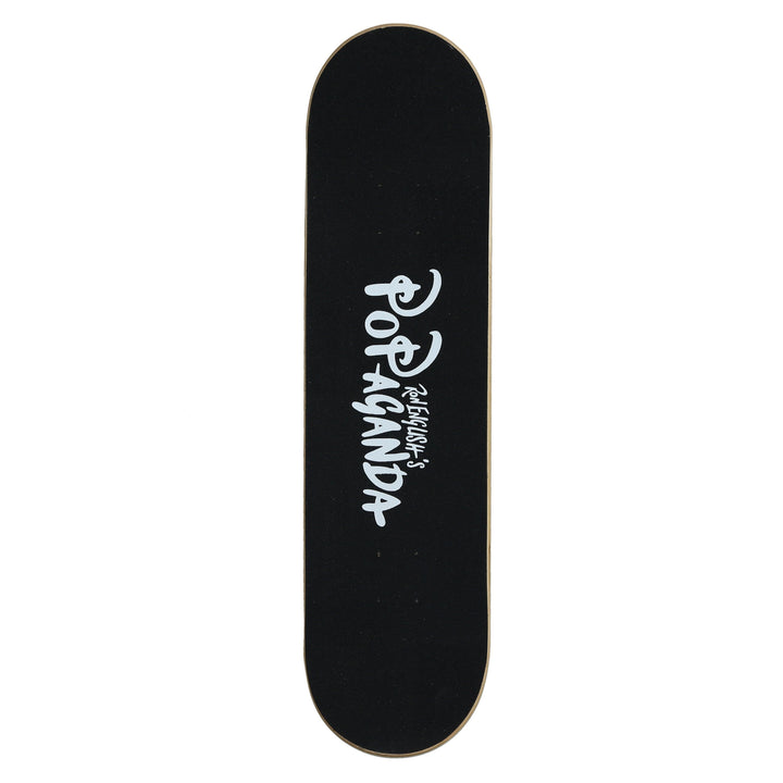 Froot Looped Skate Deck