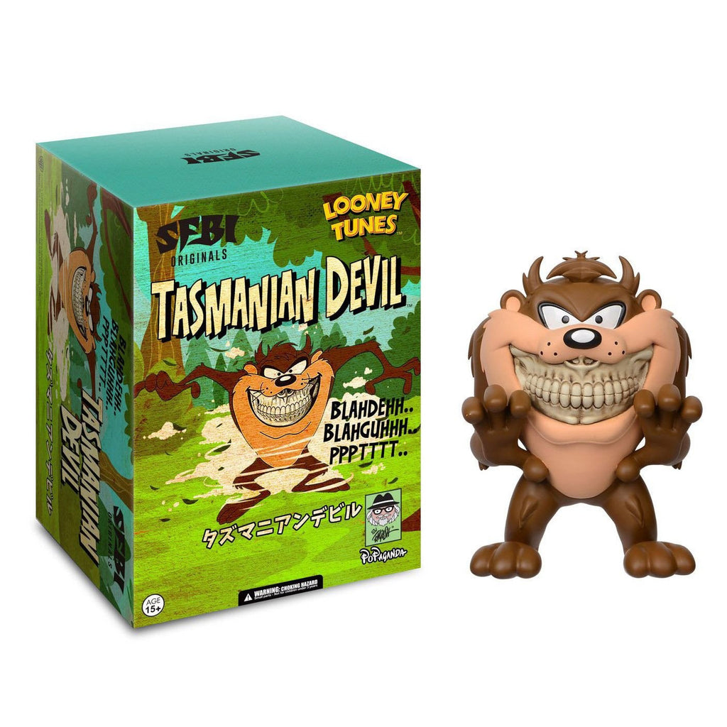 z_43440_0_0_1024x1024.jpg?v=