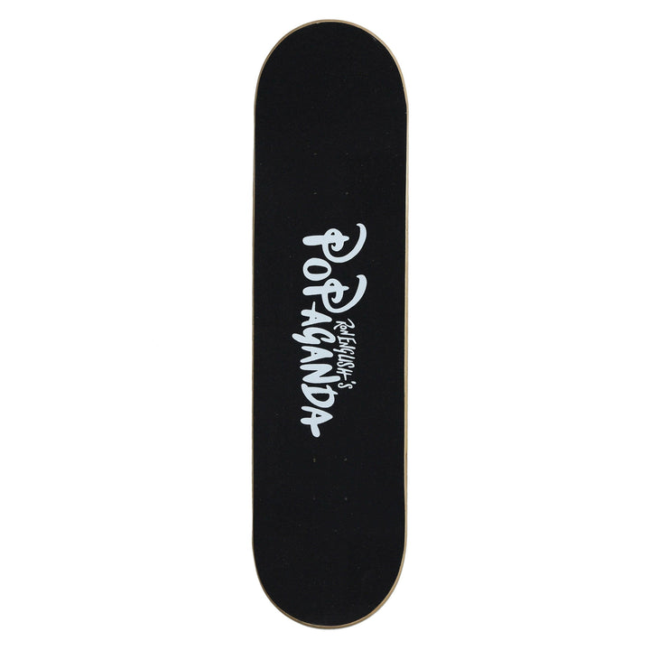 Obesios Skate Deck